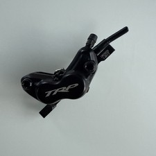 Trp slate bicycle for sale  DERBY