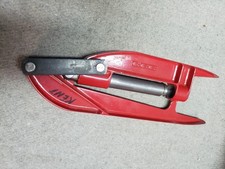 hand press tool for sale  Renton