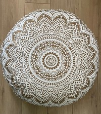 Mandala boutique floor for sale  LONDON