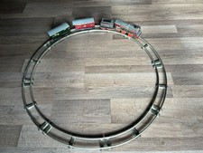 Karl bub. distler.train d'occasion  Saint-Nazaire