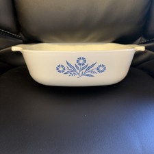 Vtg corning ware for sale  Franklin Square