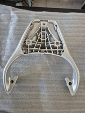 Maniglione portapacchi posteri usato Maniglione portapacchi posteri usato  Amantea