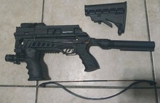 Steambow stinger compact for sale  Davenport