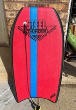 Steel thunder pro for sale  Crystal Lake