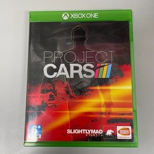 Project cars for sale  Beaumont