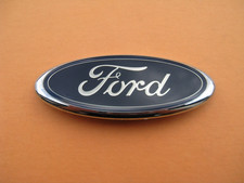 Ford 250 f250 for sale  North Port