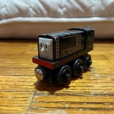 Learning curve diesel for sale  Valley
