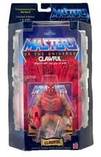 Clawful masters the usato  Zanica