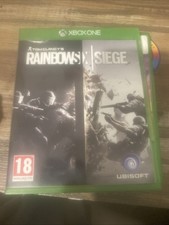 Xbox one jeux d'occasion  Toulon-