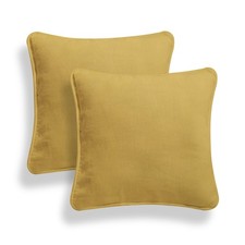 Pack plain dyed for sale  ROCHDALE
