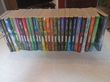 Vinland saga manga usato  Cagliari