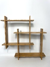 Vintage wooden mini for sale  ORMSKIRK
