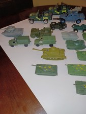 Army toy military for sale  Dayton
