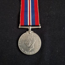 Ww2 british war for sale  INVERNESS
