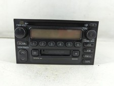 2000 2001 toyota for sale  Las Vegas