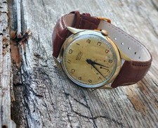 Orologio roamer jubile usato  Este