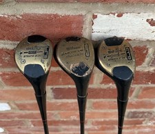 Wilson sam snead for sale  COLCHESTER