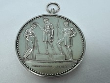 george medal for sale  FELIXSTOWE