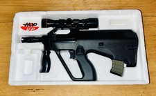 airsoft mini gun for sale airsoft mini gun for sale Denver