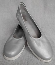 Arche silver genuine for sale  BURY