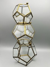Set three nesting for sale  Knoxville