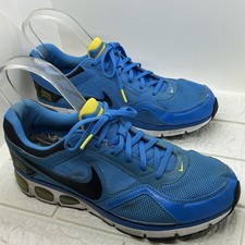2013 nike air for sale  Los Molinos