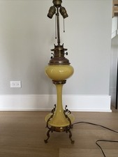 French style bradley for sale  Northbrook