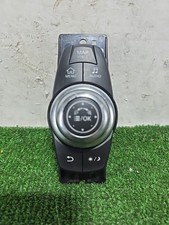 Comando autoradio navigatore usato  Qualiano