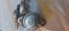 Transistor 2n5885 usato  Belpasso