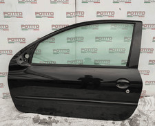 9002k6 porta ant. usato  Italia