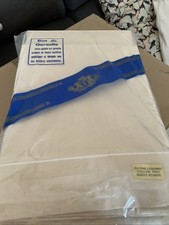 Draps anciens neufs d'occasion  Brignoles