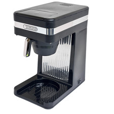 Bunn csb3t speed for sale  Irving
