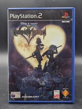 Kingdom hearts sony d'occasion Kingdom hearts sony d'occasion  Sevran