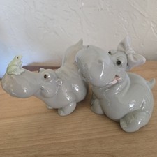 Nao lladro spain for sale  Naples