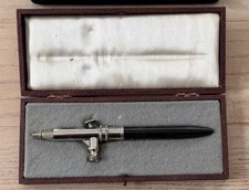 Aerograph super vintage for sale  UK