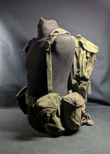 Named british army for sale  LLANFAIRPWLLGWYNGYLL