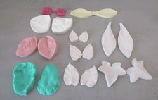 Cake decorating bundle for sale  LYTHAM ST. ANNES
