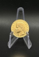 Mark gold 1898 gebraucht kaufen  Köln