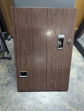 Vendo 126 coca for sale  San Jose