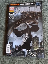 marvel poster gebraucht kaufen marvel poster gebraucht kaufen Neuss