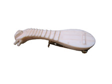 Mandolino del 900 usato  Lucca