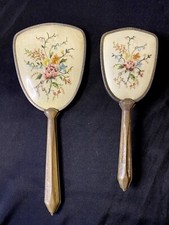 Vintage antique brass for sale  Houston