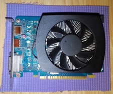 Dell geforce gtx for sale  BOLTON