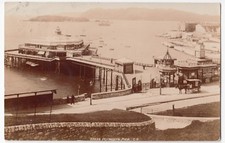 Devon plymouth pier for sale  BOURNEMOUTH