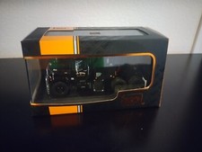 Mack serie rubber gebraucht kaufen  Wolfsburg