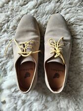Derbies bobbies homme d'occasion  Rennes-