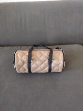 women s purse handbag for sale  Stanfield