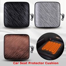 Car heated seat for sale  HATFIELD