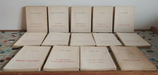 Porte aude editions d'occasion  Toulouse-