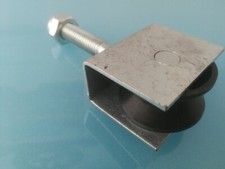 Einhell faust stück gebraucht kaufen  Reichshof